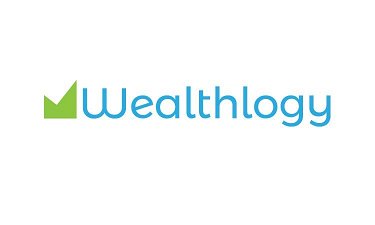 Wealthlogy.com