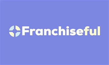 Franchiseful.com