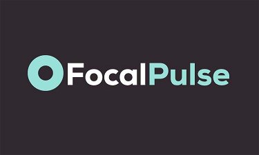 FocalPulse.com