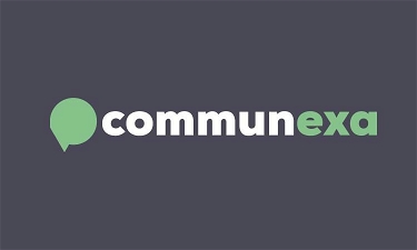 Communexa.com