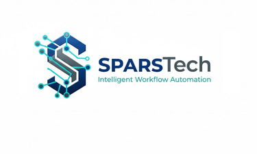 SPARSTech.com - Creative brandable domain for sale