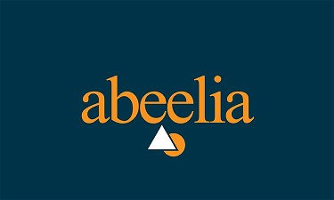 AbeeliA.com