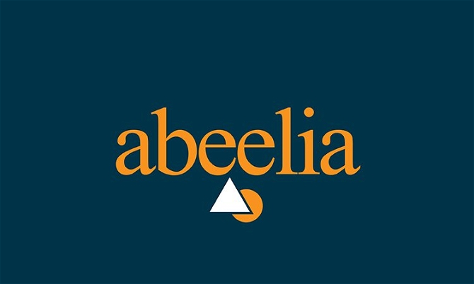 Abeelia.com