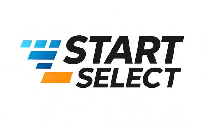 StartSelect.org