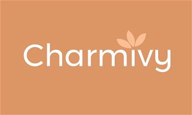 CharmIvy.com