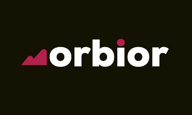 Orbior.com