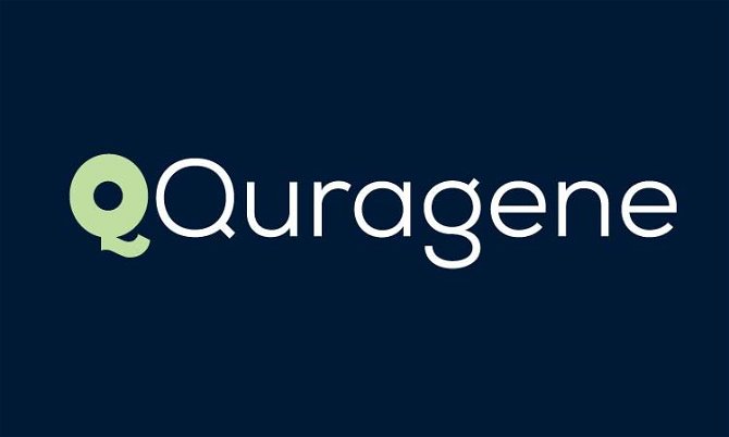 Quragene.com