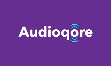 Audioqore.com