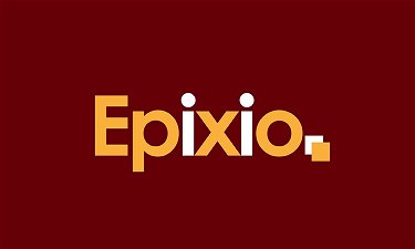 Epixio.com