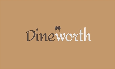Dineworth.com