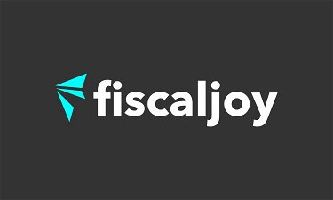 FiscalJoy.com