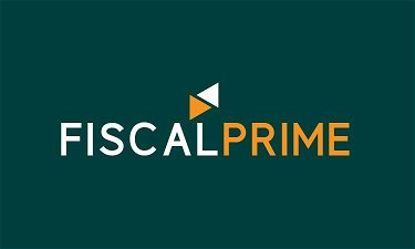 FiscalPrime.com