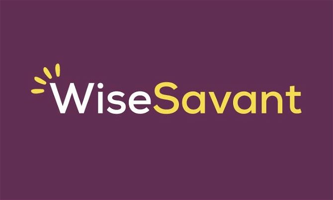 WiseSavant.com