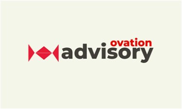 OvationAdvisory.com