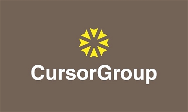 CursorGroup.com