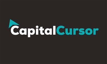 CapitalCursor.com