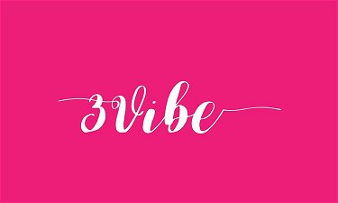 3Vibe.com