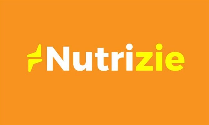 Nutrizie.com