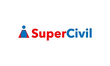 SuperCivil.com