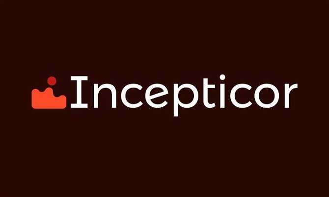 Incepticor.com