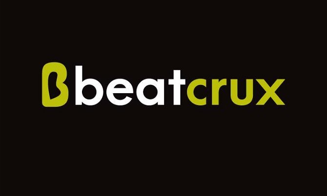 BeatCrux.com