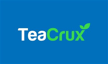 TeaCrux.com