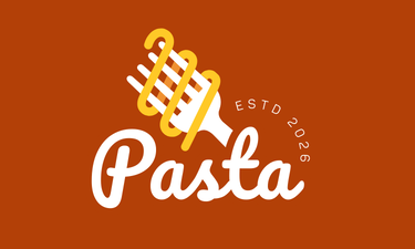Pasta.bot - Creative brandable domain for sale