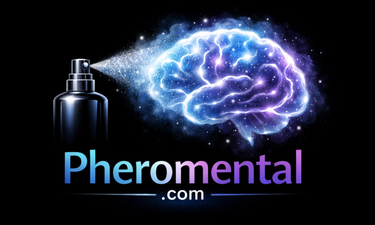 Pheromental.com is for sale