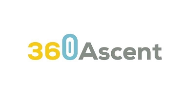 360Ascent.com