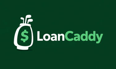 LoanCaddy.com - Creative domains for sale
