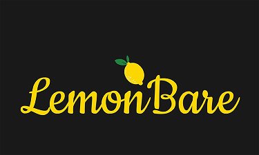 LemonBare.com