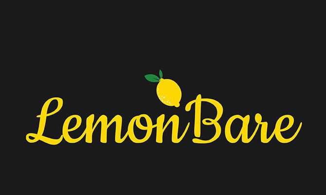 LemonBare.com