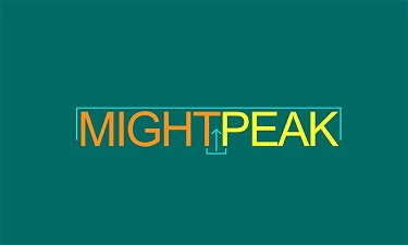 MightPeak.com