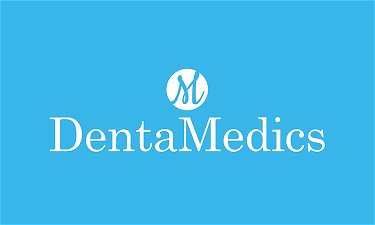 DentaMedics.com