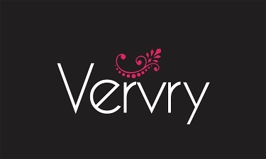 Vervry.com
