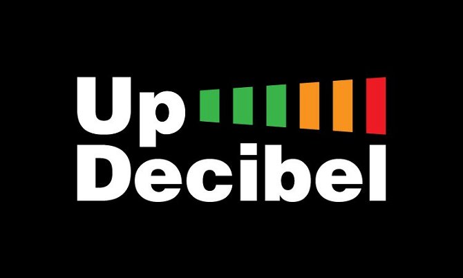 UpDecibel.com