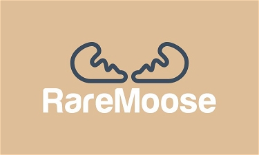 RareMoose.com
