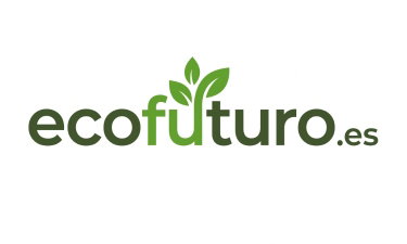ecofuturo logo