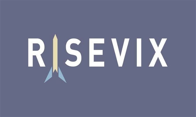 RiseVix.com