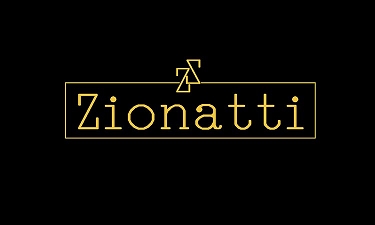 Zionatti.com