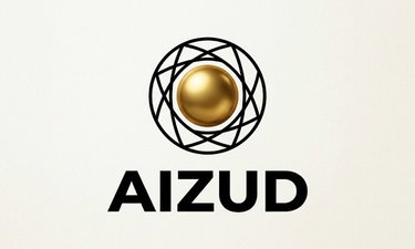 aizud logo