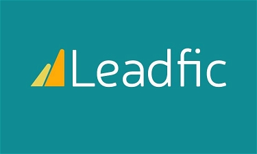 Leadfic.com