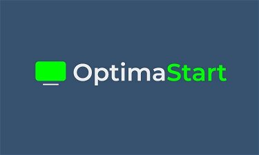 OptimaStart.com