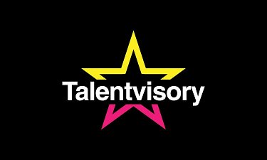 Talentvisory.com