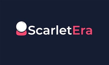 ScarletEra.com