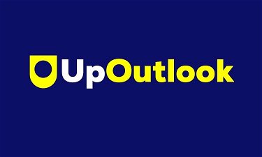 UpOutlook.com