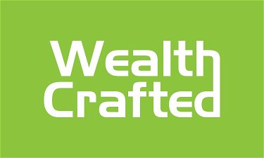 WealthCrafted logo