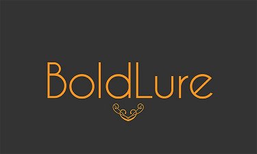 BoldLure.com