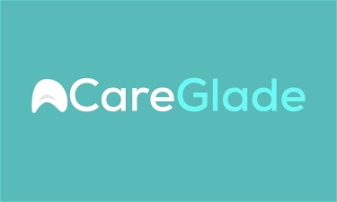 CareGlade.com