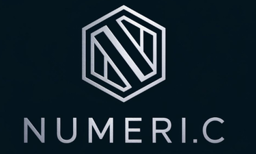 Numeri.c is for sale